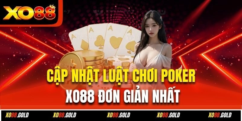 Luật cơ bản