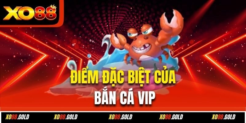 Giao diện đỉnh cao