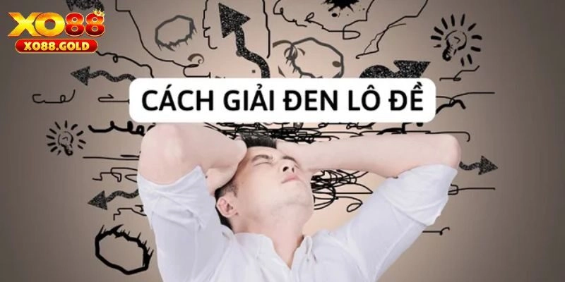 Sử dụng các vật phong thủy