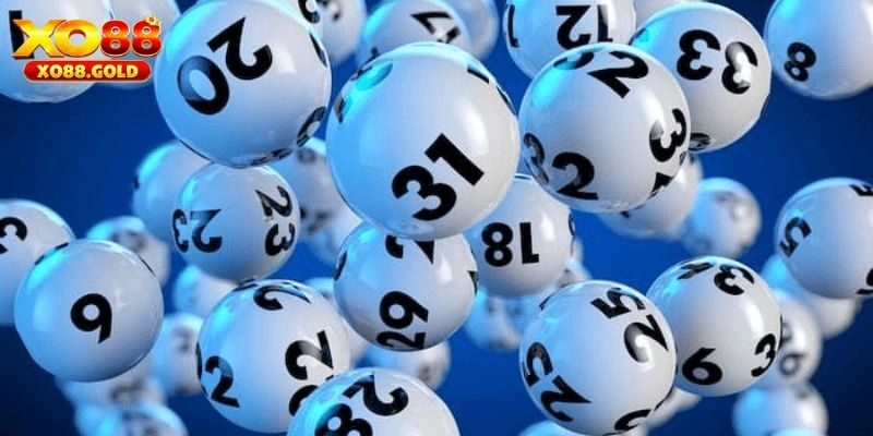 Bộ lô đề là gì?