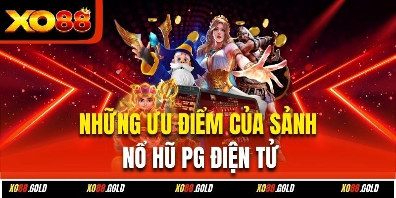 Đồ họa ấn tượng