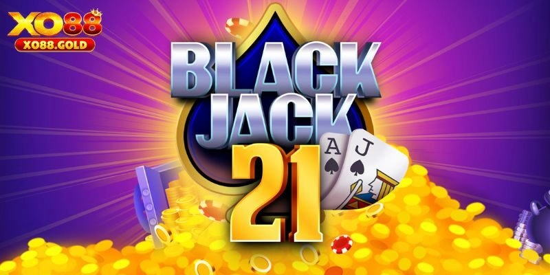 Blackjack 3D là gì?