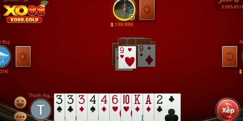 Nhớ các quân heo đã ra