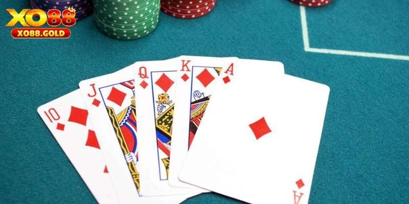 Cân nhắc khi tố hoặc tất tố