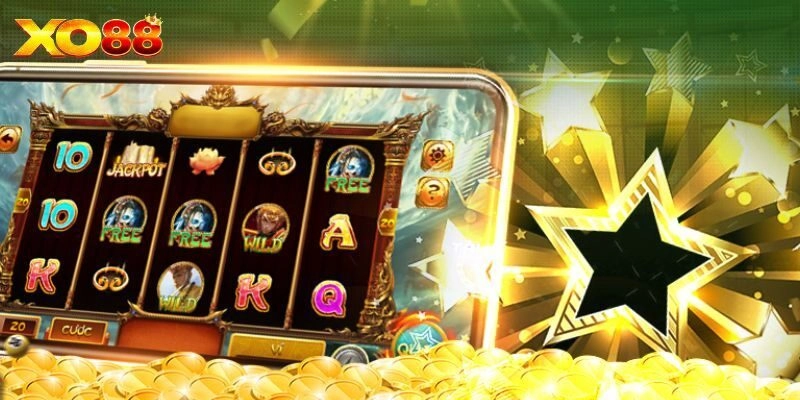 Ưu điểm của sảnh AG Slot qua đánh giá của cộng đồng