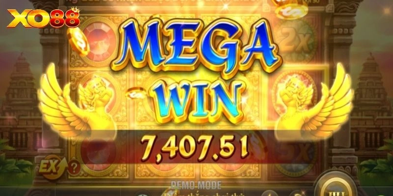 Gợi ý một số game nổ hũ hay tại sảnh AG nên thử