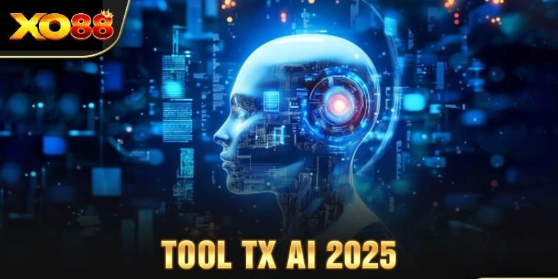 Hạn chế khi chơi hack tài xỉu online