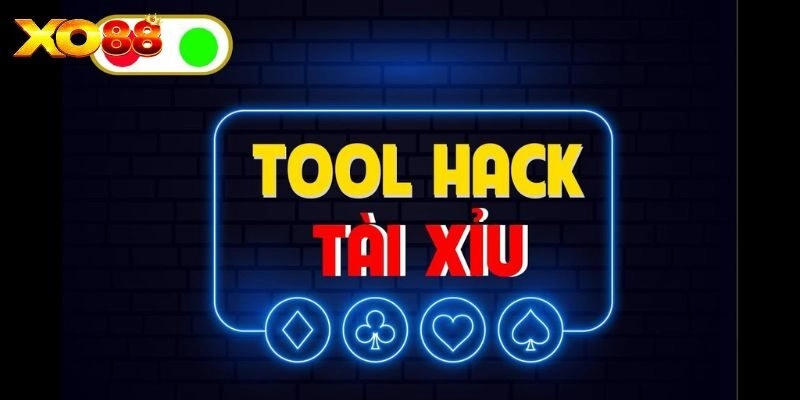 Hack Tài Xỉu Hiệu Quả Không? Phân Tích Ưu Điểm Khi Dùng Tool